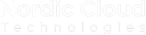Nordic Cloud Technologies