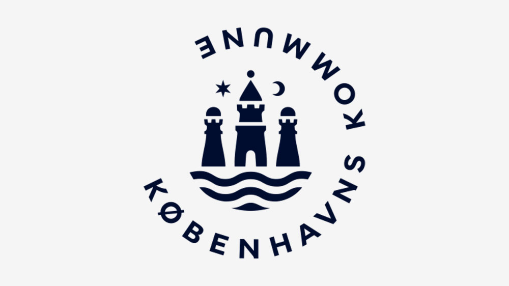 nyhed_Københavns-Kommune-vælger-SIKKER-FIL-fra-Nordic-Cloud-Technologies