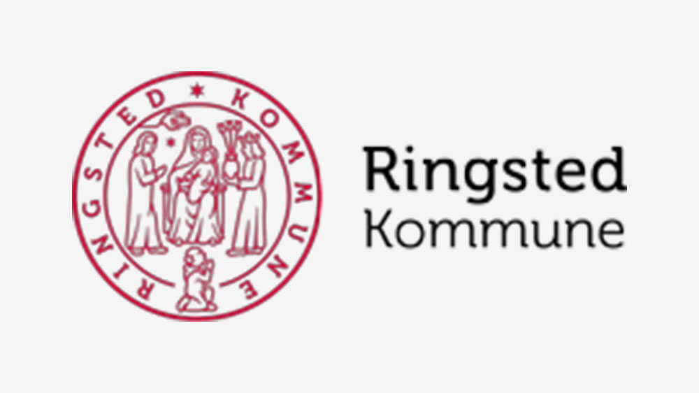 nyhed_Sikker-Fil-hos-Ringsted-Kommune