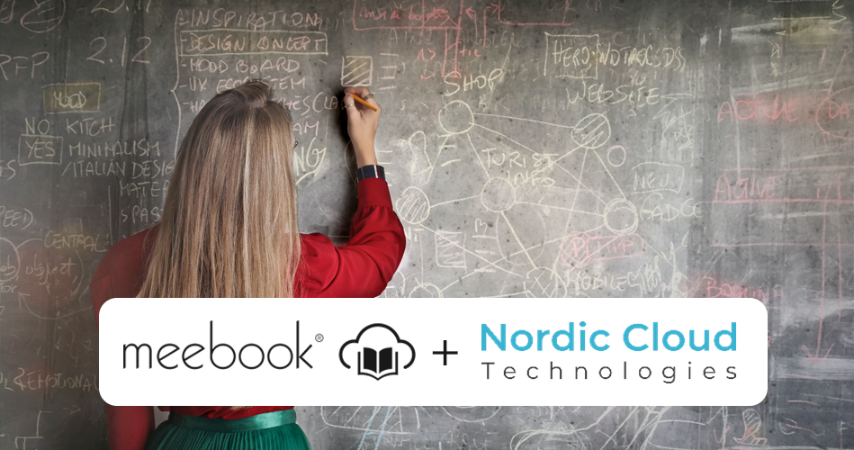 meebook_NCT